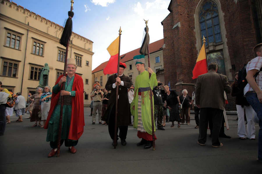 spis.php?category_id=398